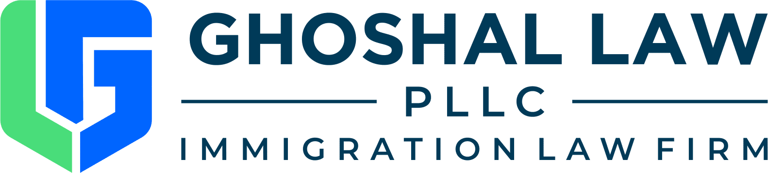 Ghoshal Law PLLC